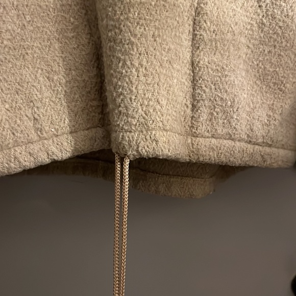 Earth rags hoodie - Picture 3 of 4